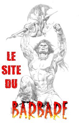 Cliquez ici pour &ecirc;tre redirig&eacute;